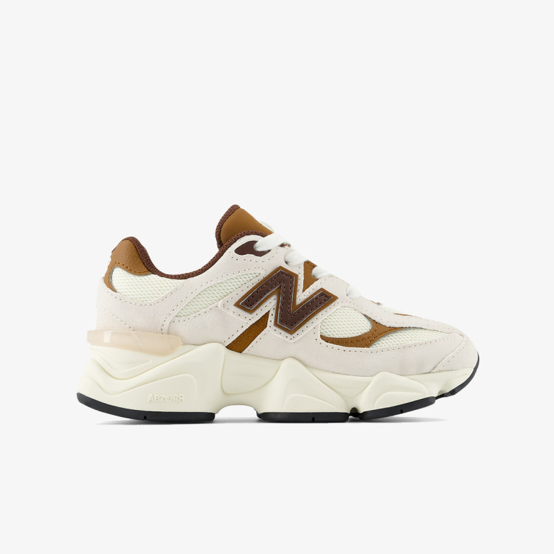 NEW BALANCE Tenisice K 9060 