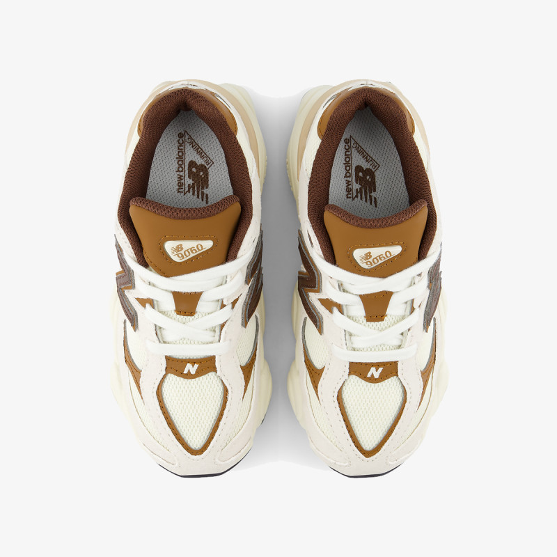 NEW BALANCE Tenisice K 9060 