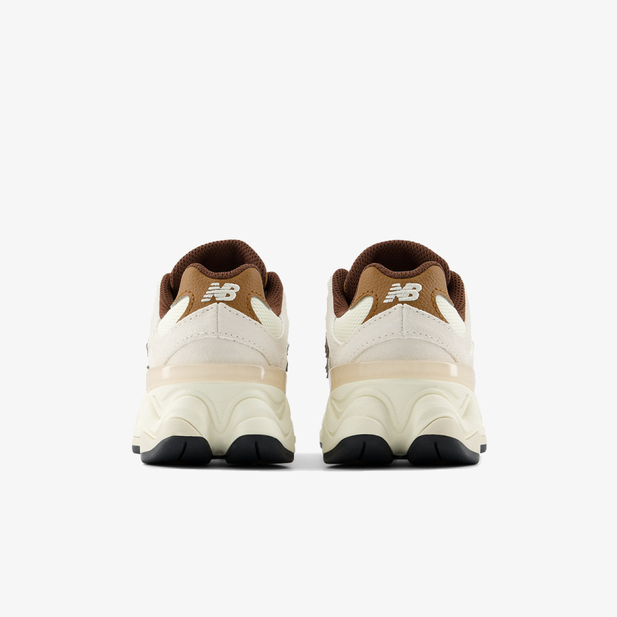NEW BALANCE Tenisice K 9060 