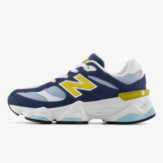 NEW BALANCE Tenisice K 9060 