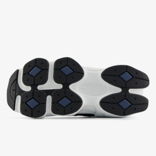 NEW BALANCE Tenisice K 9060 