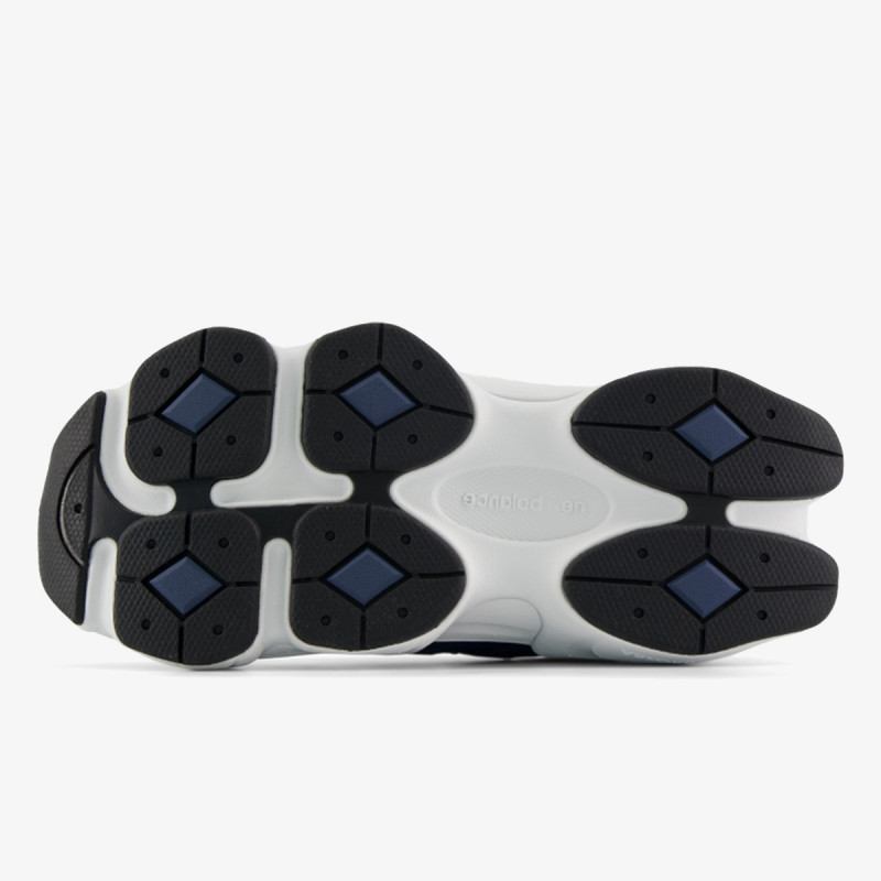 NEW BALANCE Tenisice K 9060 