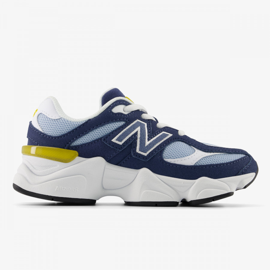 NEW BALANCE Tenisice K 9060 