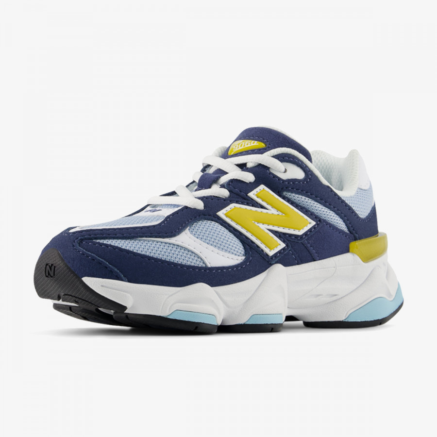 NEW BALANCE Tenisice K 9060 