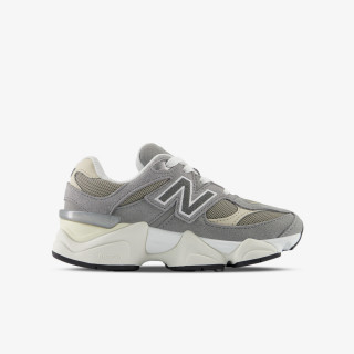 NEW BALANCE Tenisice K 9060 