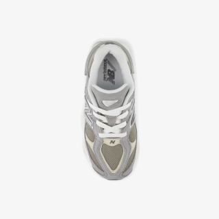 NEW BALANCE Tenisice K 9060 
