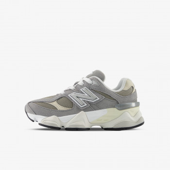 NEW BALANCE Tenisice K 9060 