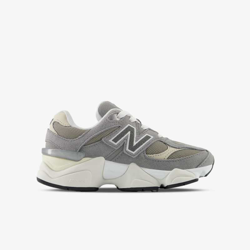 NEW BALANCE Tenisice K 9060 