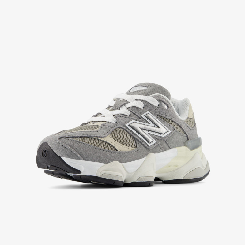 NEW BALANCE Tenisice K 9060 