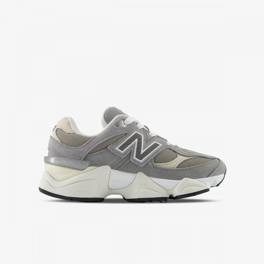 NEW BALANCE Tenisice K 9060 