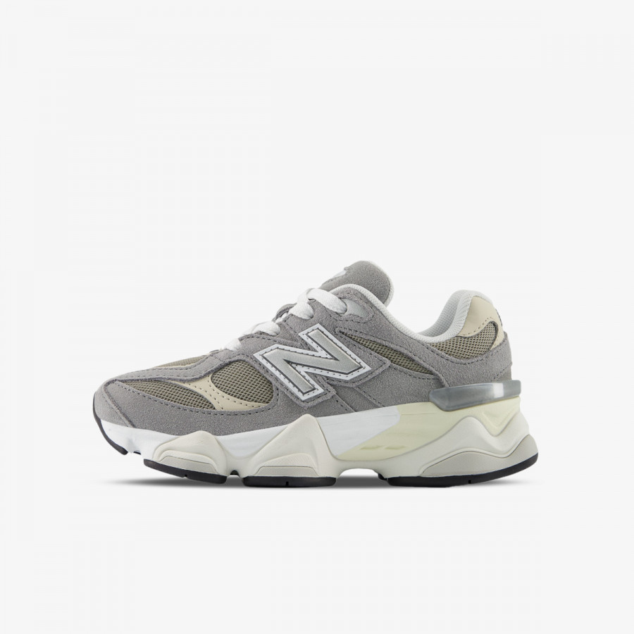 NEW BALANCE Tenisice K 9060 