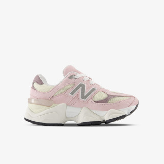 NEW BALANCE Tenisice K 9060 