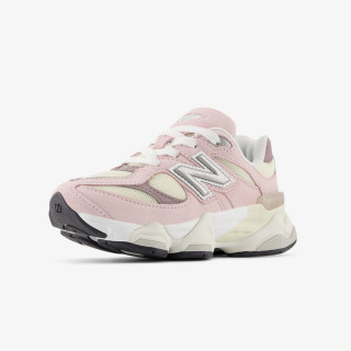 NEW BALANCE Tenisice K 9060 