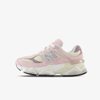 NEW BALANCE Tenisice K 9060 