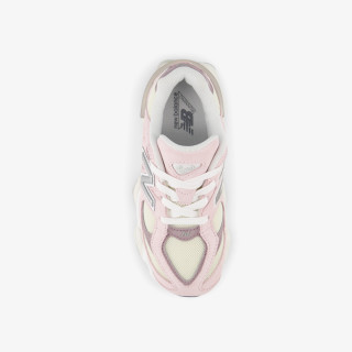 NEW BALANCE Tenisice K 9060 