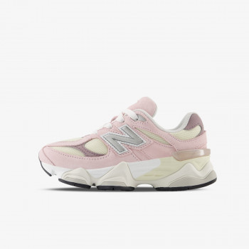 NEW BALANCE Tenisice K 9060 