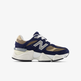 NEW BALANCE Tenisice K 9060 