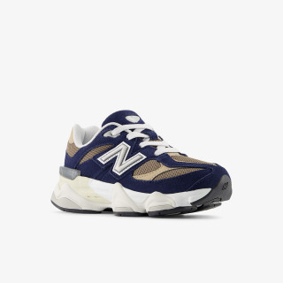 NEW BALANCE Tenisice K 9060 