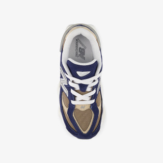NEW BALANCE Tenisice K 9060 