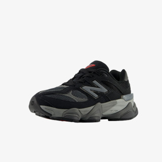 NEW BALANCE Tenisice K 9060 