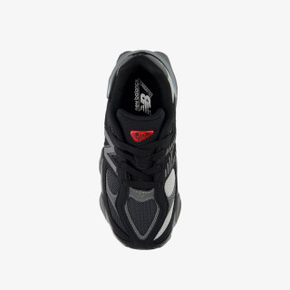 NEW BALANCE Tenisice K 9060 