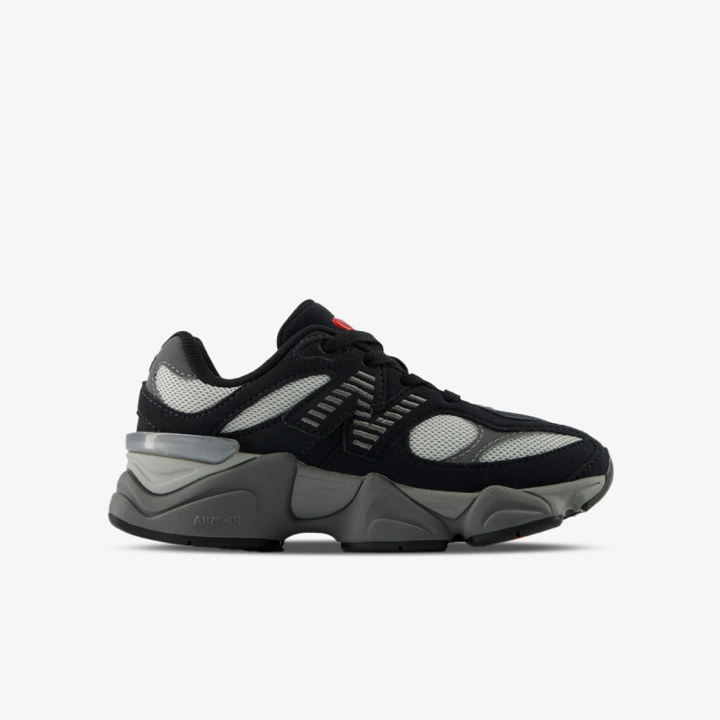 NEW BALANCE Tenisice K 9060 