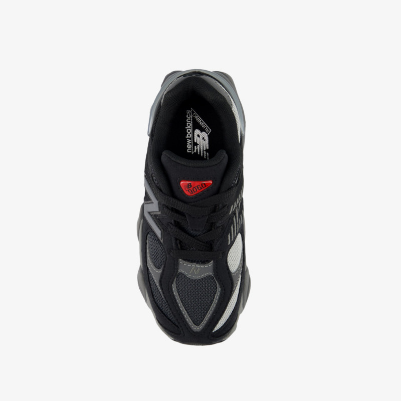 NEW BALANCE Tenisice K 9060 