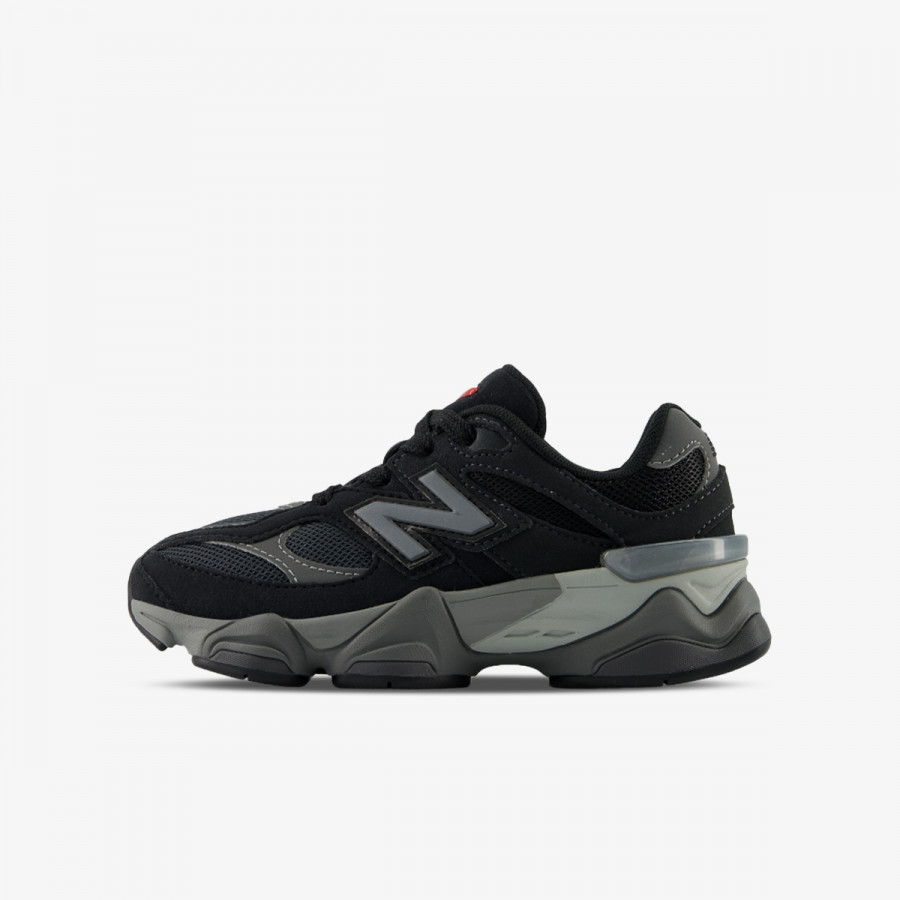 NEW BALANCE Tenisice K 9060 
