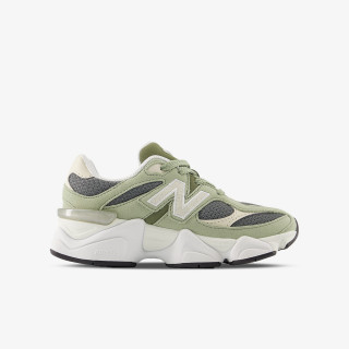 NEW BALANCE Tenisice K 9060 