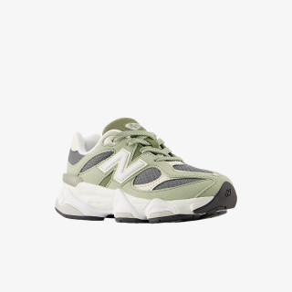 NEW BALANCE Tenisice K 9060 
