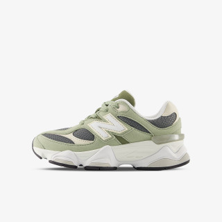 NEW BALANCE Tenisice K 9060 