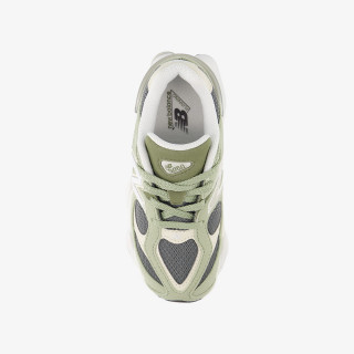 NEW BALANCE Tenisice K 9060 