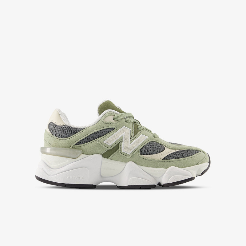 NEW BALANCE Tenisice K 9060 