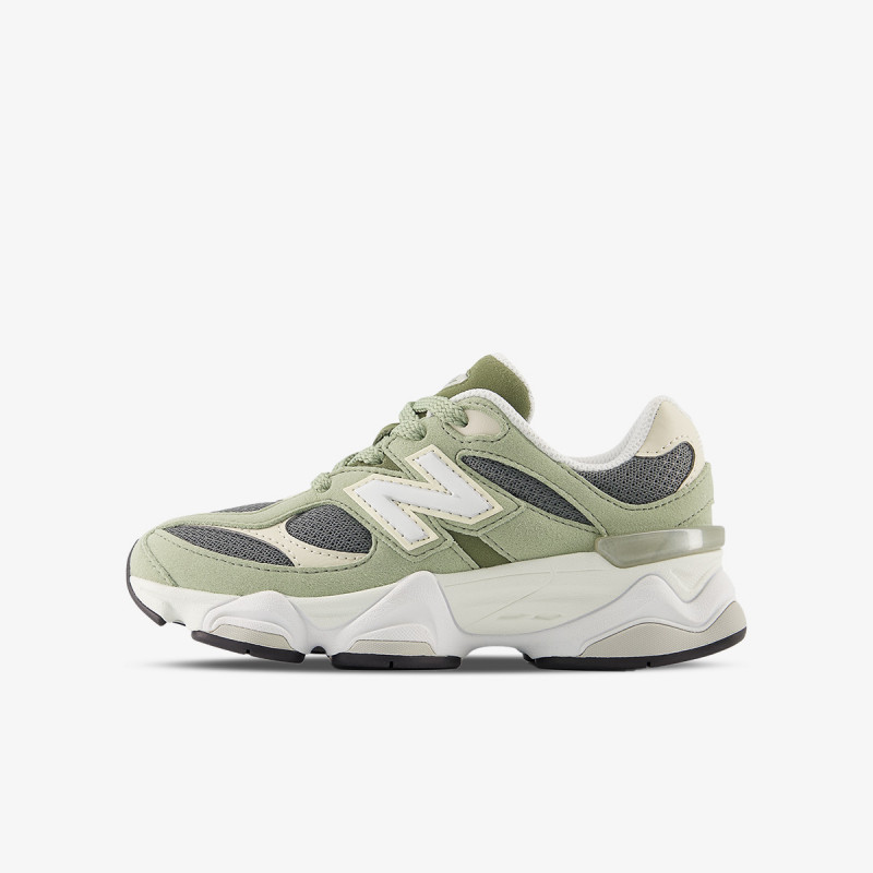 NEW BALANCE Tenisice K 9060 