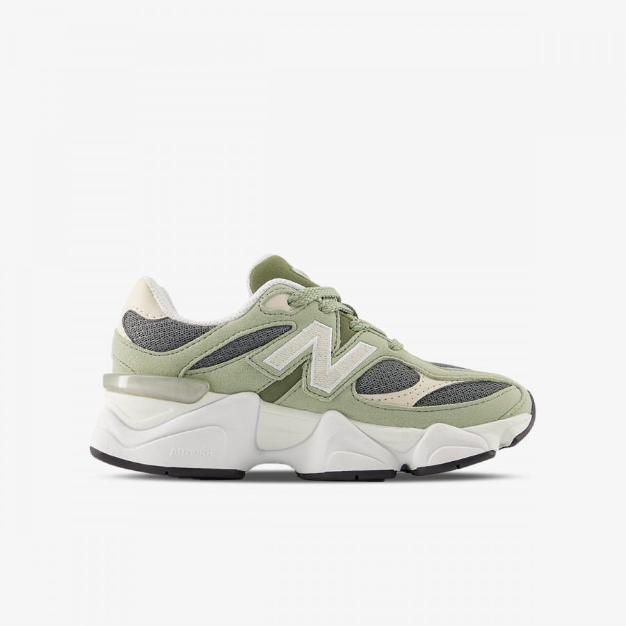 NEW BALANCE Tenisice K 9060 