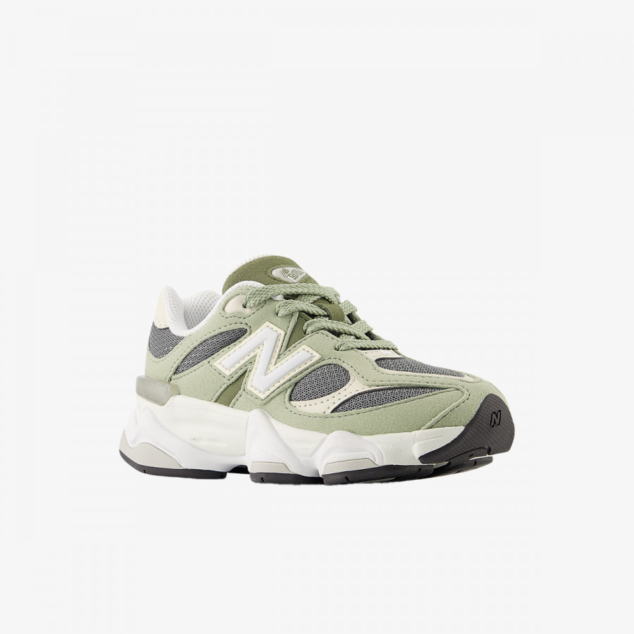 NEW BALANCE Tenisice K 9060 