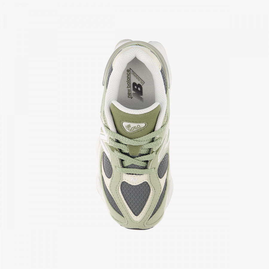 NEW BALANCE Tenisice K 9060 