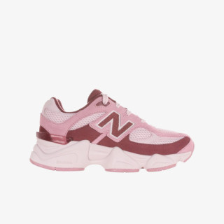NEW BALANCE Tenisice K 9060 