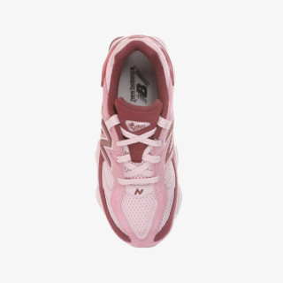 NEW BALANCE Tenisice K 9060 