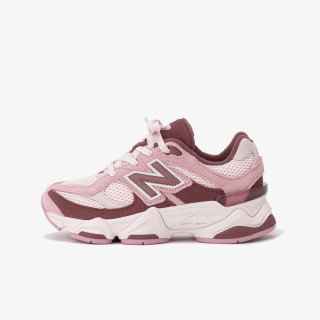 NEW BALANCE Tenisice K 9060 