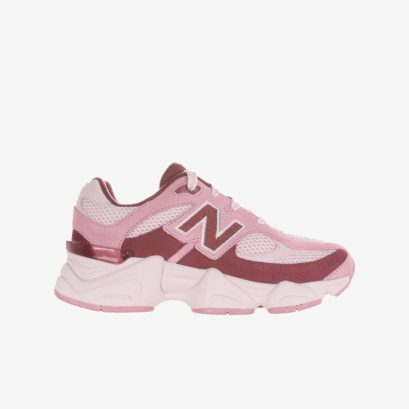 NEW BALANCE Tenisice K 9060 