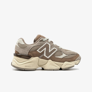 NEW BALANCE Tenisice K 9060 