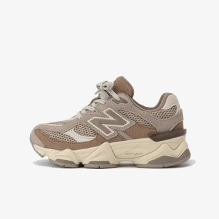NEW BALANCE Tenisice K 9060 