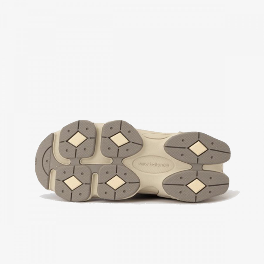 NEW BALANCE Tenisice K 9060 