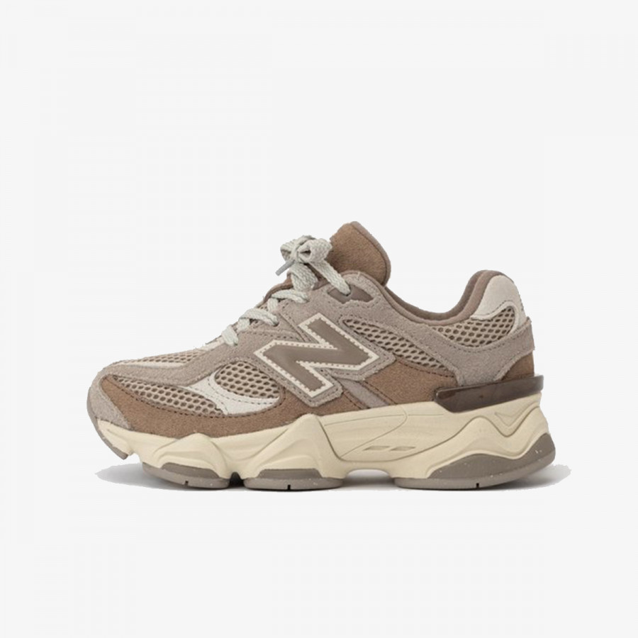 NEW BALANCE Tenisice K 9060 