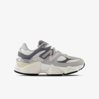 NEW BALANCE Tenisice K 9060 