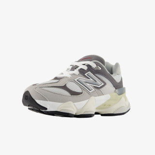 NEW BALANCE Tenisice K 9060 