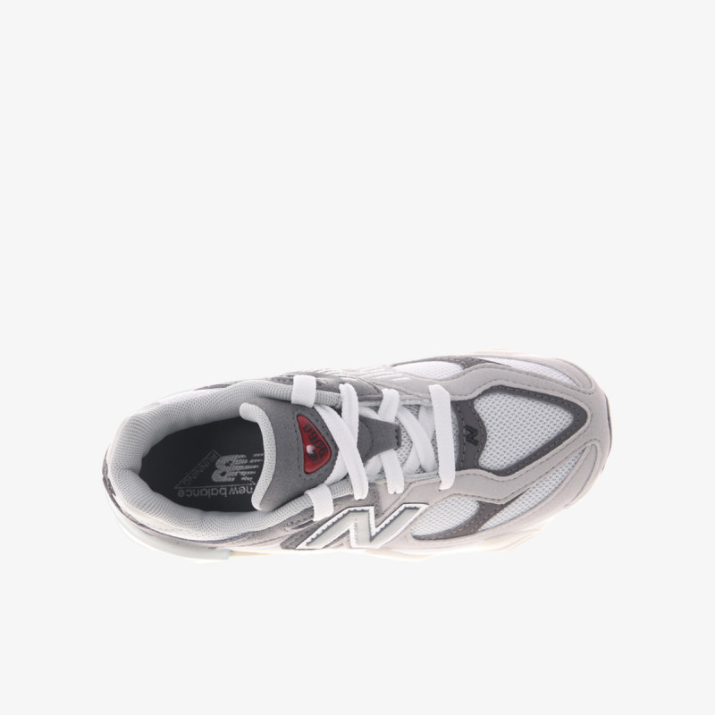 NEW BALANCE Tenisice K 9060 
