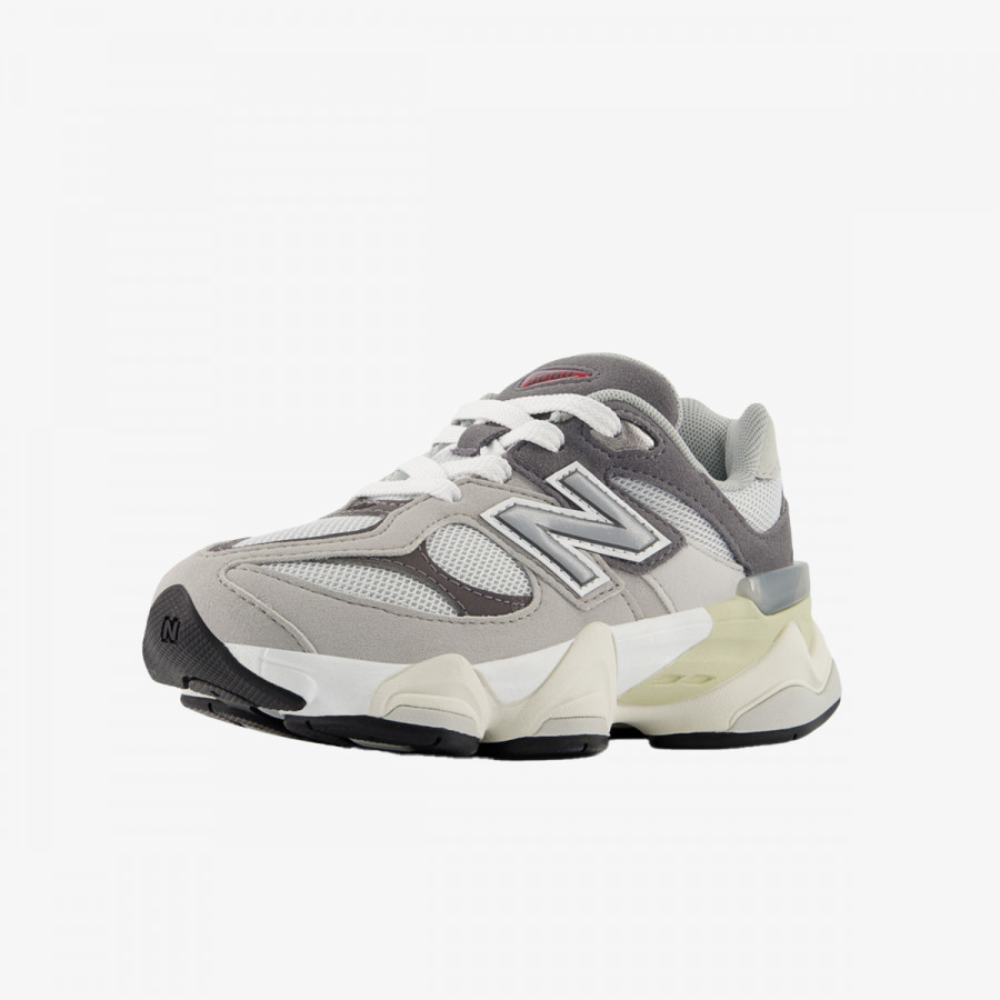 NEW BALANCE Tenisice K 9060 