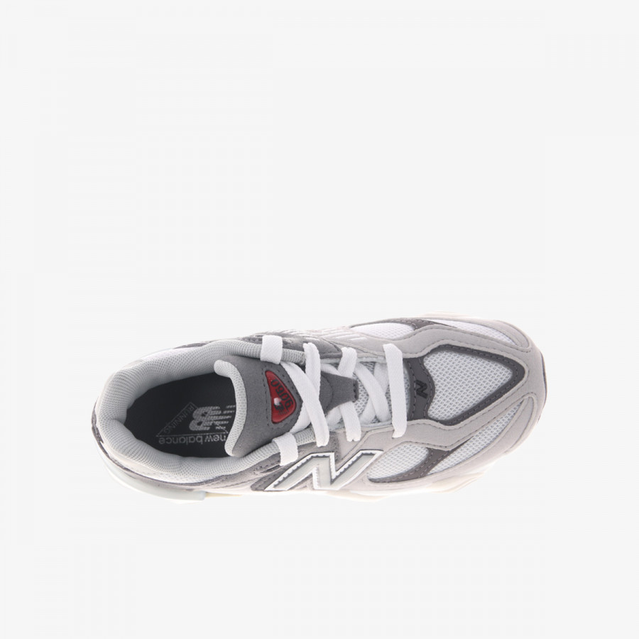 NEW BALANCE Tenisice K 9060 